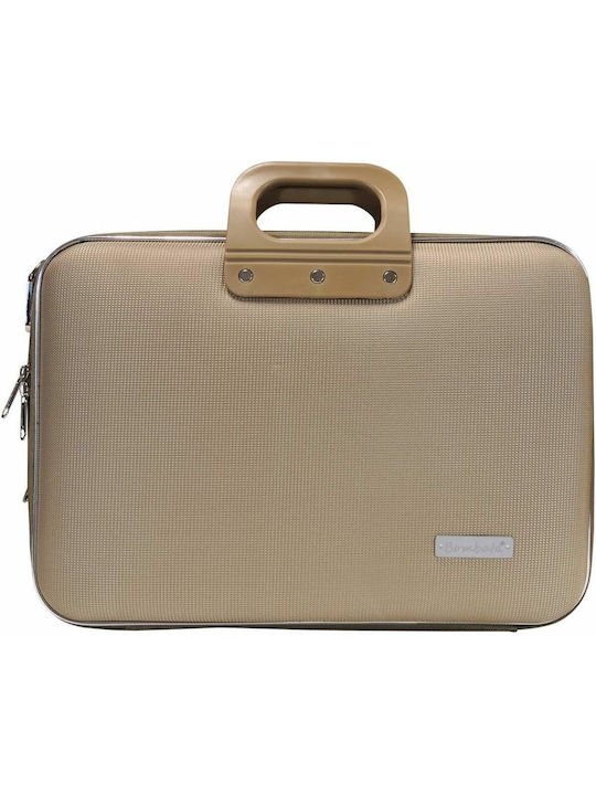 Bombata Shoulder / Handheld Bag for Laptop Brow...