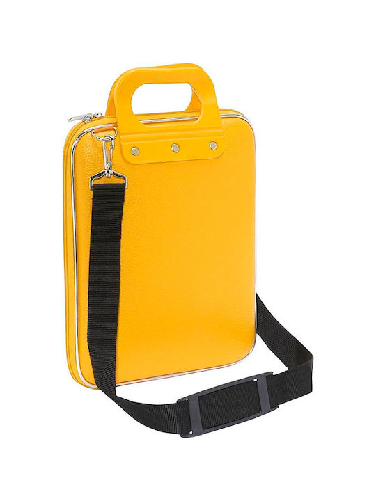 Bombata Shoulder / Handheld Bag for Laptop Orange S03895-62