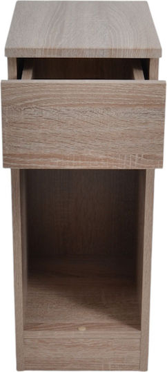 Bej 24x33x60cm 845040 Bej 24x33x60cm 845040