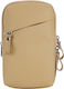 Vanguard Kamera Beige