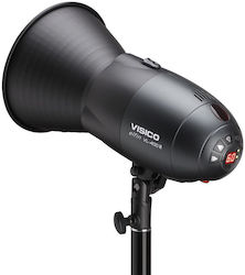 Visico VL400II