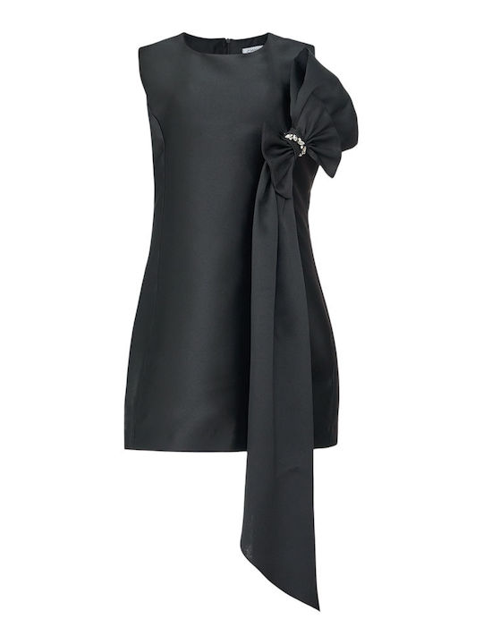 C. Manolo Summer Mini Dress for Wedding and Chr...
