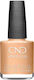 CND Shellac Ημιμόνιμο Βερνίκι Νυχιών Pearl Negl...