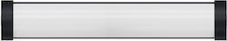Newell Rgb Kathi Nano Pro Black Led Lamp Newell Rgb Kathi Nano Pro Black Led Lamp