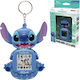 Lexibook Electronic Kids Handheld Console