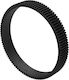 Ring Adapter