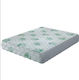 Chic Strom Motion Chic Единичен Матрак Латекс 90x190x17см