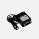 Gbs Elettronica Line Amplifier Satellite 8023389776757