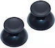 Microsoft Original Xbox Gamepad Analog Joystick Mushroom Oem New