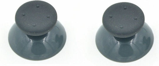 Microsoft Xbox 360 Gamepad Analog Joystick Mushroom Stick 360 Oem New