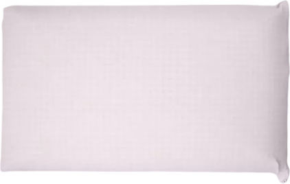 Pearl Home & Baby Memory Foam Ανατομικό 70x40x12cm Pearl Home & Baby Memory Foam Ανατομικό 70x40x12cm