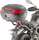 Kappa Moto Fitting Kits for Yamaha MT-07