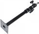 Diat Lighting Tripod for Studio