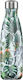 Chilly's Series Tropical Bottle Thermos Stainle...
