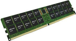 Samsung M321RAJA0MB2-CCP 128GB DDR5 Samsung M321RAJA0MB2-CCP 128GB DDR5