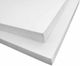 Thermonoseto Polistiren Alb 1000x600x80 Eps80 7.2m2