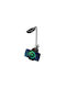 Spot Light LED Lumină de Birou