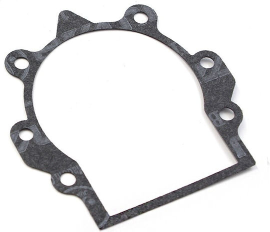 Crankshaft Connecting Rod Flange for Chinese Brush Cutter Bg Cg 430 520 530 Agropartsdirect Agroequip
