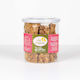 Oi Lichoudies tis Andronikis Sesamsamen-Bonbons POR-010 120gr