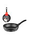 Florina Delux Aluminum Pan 20cm