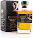 Single Malt Ουίσκι Σκωτίας 46% 700ml