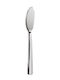 Max Home Madrid Comas Fish Knives from Stainless Steel 6 Pieces