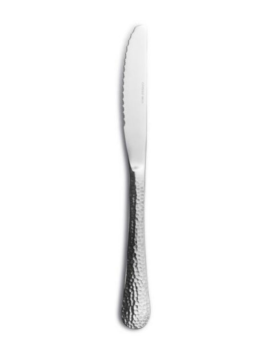Max Home Luna Food Knives Made of Stainless Steel 22.4cm 6 Pieces