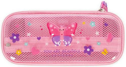 Legami Milano Ученически несесер Butterfly