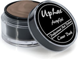 UpLac Cover Dark