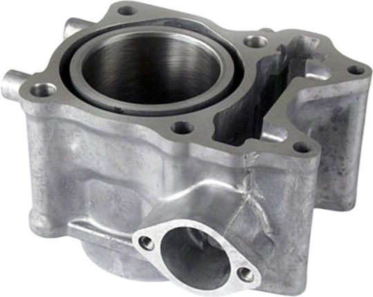 Honda Κύλινδρος Κινητήρα Μοτοσυκλέτας 57.3mm
