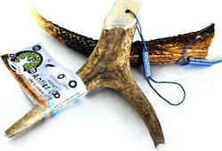 Antler Рог За Куче Antler Рог За Куче