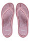 Women's Flip Flops Pink