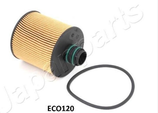 Oil Filter F Dob Mit Sx4 1.6d F696 Oe682-3 F696 7o0142