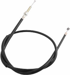 Honda Ντίζα Συμπλέκτη HD-22870MW3970