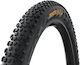 Ελαστικο Continental Trinotal Trail Grip 29x2.2...