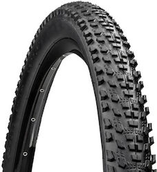 Гума Mitas Ocelot 29x2.10 54-622 Stop Thorn Adv...