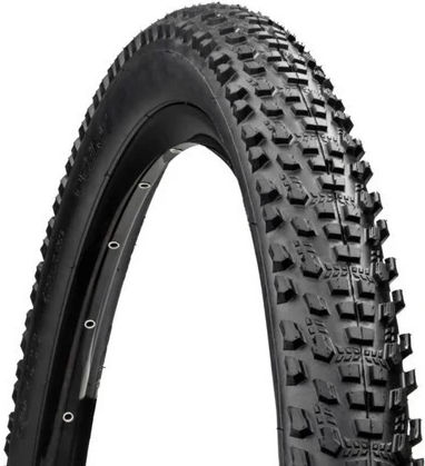 Ελαστικο Mitas Ocelot 29x2.10 54-622 Stop Thorn Advanced V85