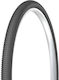 Kenda Tire 20x1-1/8 Kompact Dtc
