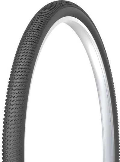 Kenda Tire 20x1-1/8 Kompact Dtc