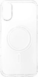 Hurtel Ultra Прозрачеη (Galaxy S25 Edge) Hurtel Ultra Прозрачеη (Galaxy S25 Edge)