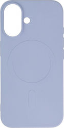 Hurtel Back Cover Lila iPhone 17e / 16e Hurtel Back Cover Lila iPhone 17e / 16e