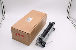 Συμβατός Φούρνος Hp Rm1-8809 Laserjet Pro 400 M401 M425mfp