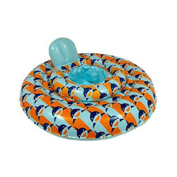Swim Essentials Σωσίβιο Swimtrainer Μπλε Swim Essentials Σωσίβιο Swimtrainer Μπλε