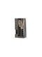 Kaemingk Diffuser Dark Amber 740998-2