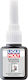Liqui Moly 02197 Строително лепило 1бр