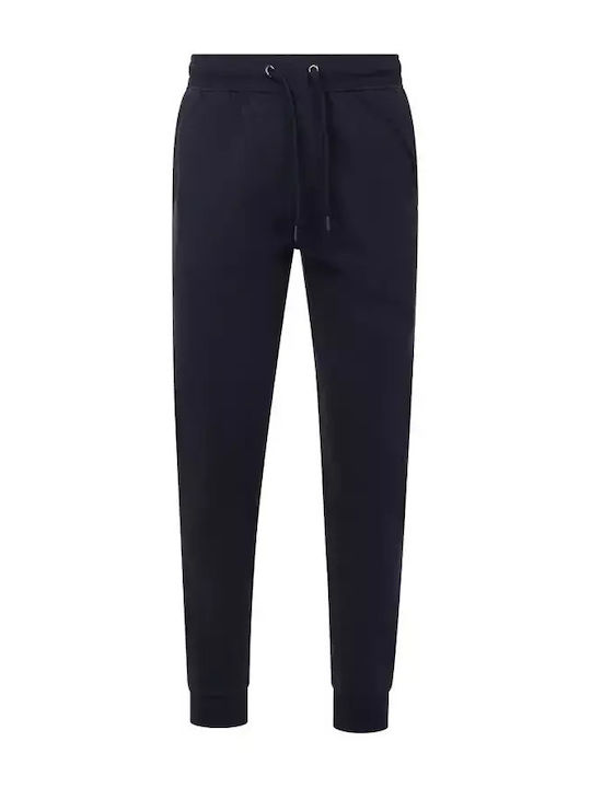 Umbro Pantaloni de trening Albastru marin
