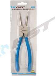 HST Tools Clește De Tăiat Lungime 200mm