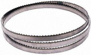 Femi Replacement Bandsaw Blade 785xl 1735x13x0.9 Z14 #3277344