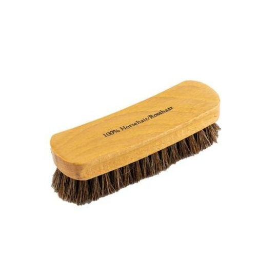 Dalis Leather Perie Lustruire pentru Tapițerie - piele auto