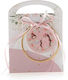 Bellissimo Christening Favor Ballet Dancer 24 Pieces